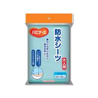ピジョン 防水シーツ 排泄ケア 介護 介助 | JetPrice