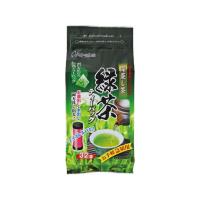 大井川茶園 お手軽急須用深蒸し茶 緑茶ティーバック32バッグ | JetPrice