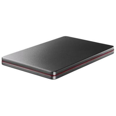 35 hdd 2tb（据え置き/ポータブル：ポータブルHDD）の商品一覧 通販