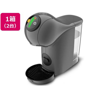 ドルチェグスト 本体のおすすめ人気ランキングTOP100 - Yahoo!ショッピング