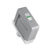 【お取り寄せ】キヤノン インクタンク 顔料グリーン 330ml PFI-306G 6664B001 キャノン ＣＡＮＯＮ インクジェットカートリッジ インクカートリッジ トナー | JetPrice