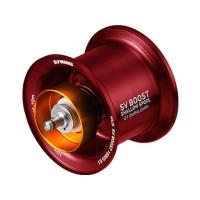 【お取り寄せ】SLPW RCSB SV BOOST 1000S スプール G1 レッド | JetPrice