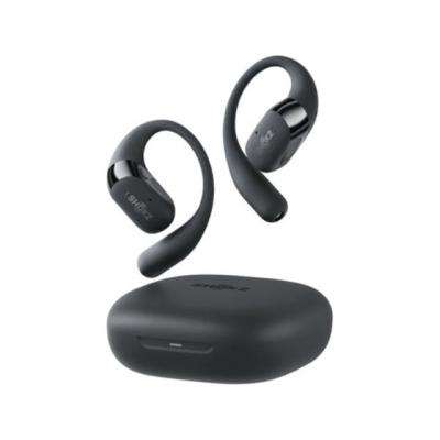 骨伝導イヤホン shokz（装着方式：左右分離型、完全独立型）の商品一覧