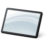 【お取り寄せ】アイリスオーヤマ タブレット LUCA 10インチ ブラック TE10D2M64-V1B タブレット パソコン 家電 | JetPrice