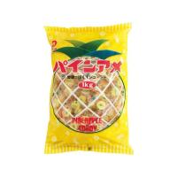 パイン KGパインアメ 1kg キャンディ 飴 グミ タブレット お菓子 | JetPrice