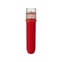 コクヨ ホワイトボードマーカー ヨクミエール直液カートリッジ式専用カートリッジ赤  赤インク 替インク ホワイトボードマーカー | JetPrice