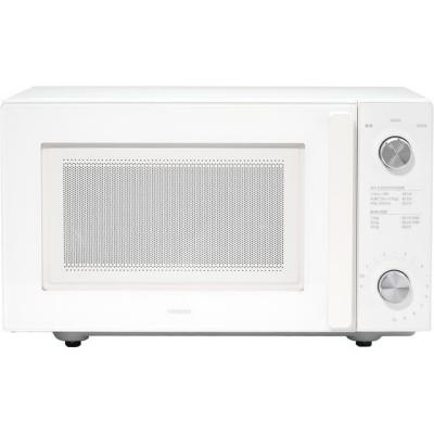 電子レンジ ダイヤル式（ツインバード）の商品一覧 通販 - Yahoo 