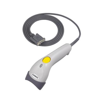 ハンドスキャナーバーコード対応レジスターのおすすめ人気商品一覧