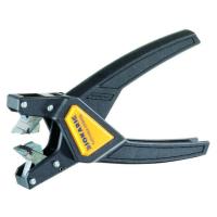 【お取り寄せ】JOKARI ワイヤーストリッパー FKZ 20030 ワイヤストリッパー 空調 電設資材 作業用品 工具 | JetPrice