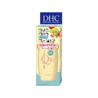 【お取り寄せ】DHC Q10ローションSS 60mL 化粧水 ウォーター 基礎化粧品 スキンケア | JetPrice