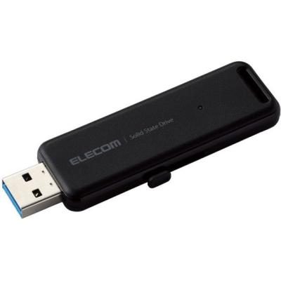 外付けssd 2tb（ELECOM）のおすすめ人気商品一覧 通販 - Yahoo