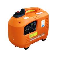 【お取り寄せ】パオック インバータ発電機 HT-1700  パーツ 電動工具 油圧工具 作業 | JetPrice