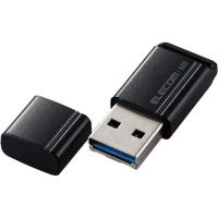【お取り寄せ】エレコム 外付SSD 250GB 極小 USB3.2 ESD-EXS0250GBK | JetPrice