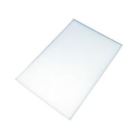 【お取り寄せ】住化 プラダン サンプライHP40060 A3相当 WH HP40060-WH A3 養生シート ブルーシート 現場 安全 作業 | JetPrice