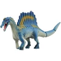 【お取り寄せ】タカラトミー アニア AL-15 スピノサウルス | JetPrice