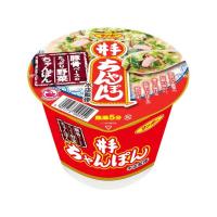 サンポー食品 井手ちゃんぽん 135g | JetPrice