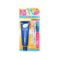 明色化粧品/プラセホワイター 薬用美白アイクリーム 30g 