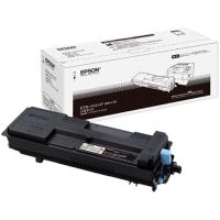 【お取り寄せ】エプソン ETカートリッジ LPB3T27  エプソン ＥＰＳＯＮ モノクロ レーザープリンタ トナーカートリッジ インク | JetPrice