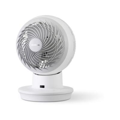 KSF-DC152Tのおすすめ人気ランキングTOP100 - Yahoo!ショッピング