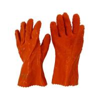 【お取り寄せ】ミエローブ NO.100 L NO.206-L  使いきり手袋 ビニールプラスチック プラスチック 作業用手袋 軍足 作業 | JetPrice