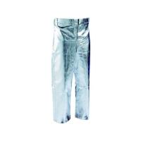 【お取り寄せ】JUTEC 耐熱作業服 ズボン Lサイズ HSH100KA-1-52 | JetPrice