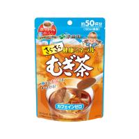 伊藤園 さらさら 健康ミネラルむぎ茶 40g 粉末タイプ 粉末 スティック 麦茶 お茶 飲料 | JetPrice