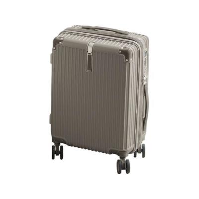 ヘルメット バッグ（旅行用品 スーツケース、キャリーバッグ）｜旅行