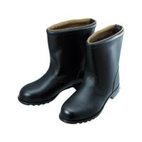 【お取り寄せ】シモン 安全靴 半長靴 FD44 25.5cm FD44-25.5  安全靴 作業靴 安全保護具 作業 | JetPrice