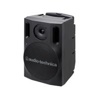 【お取り寄せ】オーディオテクニカ デジタルワイヤレスアンプシステム ATW-SP1920 | JetPrice