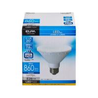 【お取り寄せ】朝日電器 LED電球ビーム形 昼光色 LDR8D-M-G060  ＬＥＤ電球 ランプ | JetPrice