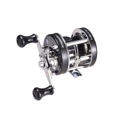 abu 5601（Abu Garcia）のおすすめ人気商品一覧 通販 - Yahoo
