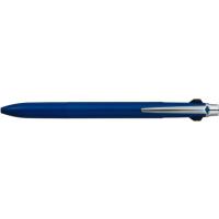 三菱鉛筆 ジェットストリームプライム 2&amp;1 0.7mm ネイビー  シャープペン付き 油性ボールペン 多色 多機能 | JetPrice