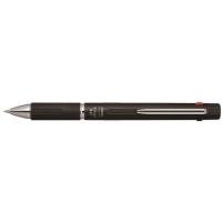 サクラ 多機能ボールサイン4+1 ブラック GB4M1004#49  シャープペン付き 水性ゲルインクボールペン 多色 多機能 | JetPrice