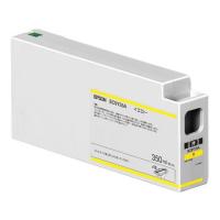 エプソン インクカートリッジ SC9Y35A エプソン ＥＰＳＯＮイエロー インクジェットカートリッジ インクカートリッジ トナー | JetPrice