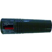 【お取り寄せ】TRUSCO つぎてパイプ グレー TPC-30823 | JetPrice