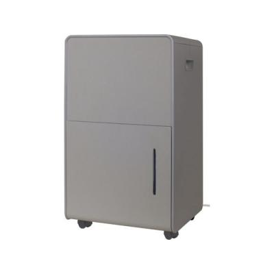 ydc-j03の商品一覧 通販 - Yahoo!ショッピング