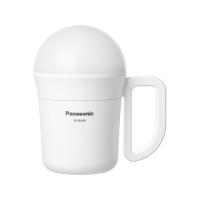 パナソニック 乾電池エボルタNEO付強力ランタン BF-BL40K-W ＬＥＤライト・ランタン | JetPrice