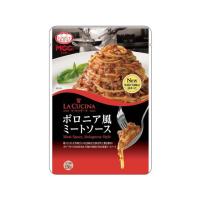 MCC食品 ボロニア風ミートソース 150g | JetPrice