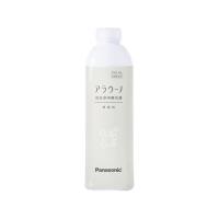 パナソニック アラウーノフォーム 洗剤補充液 香りなし 250ml | JetPrice