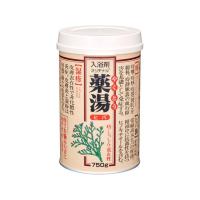 オリヂナル 薬湯ヒバ 750g  入浴剤 バス ボディケア お風呂 スキンケア | JetPrice