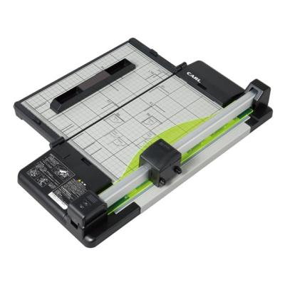 裁断機 ds-858a4のおすすめ人気商品一覧 通販 - Yahoo!ショッピング