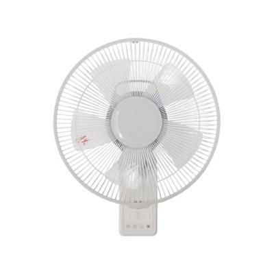 壁掛けサーキュレーター（山善）のおすすめ人気商品一覧 通販 - Yahoo