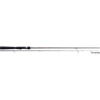 【お取り寄せ】メジャークラフト トラウティーノ TTA-632SUL  トラウト ロッド 釣り具 アウトドア | JetPrice