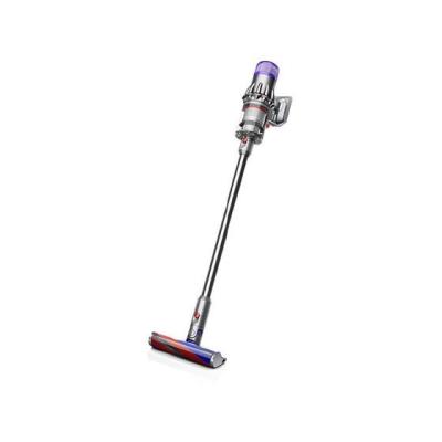 ダイソン sv18 ヘッドのおすすめ人気商品一覧 通販 - Yahoo!ショッピング