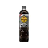 コカ・コーラ/ジョージア 深み焙煎贅沢ブラック 無糖950ml  ペットボトル パックコーヒー 缶飲料 ボトル飲料 | JetPrice