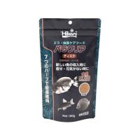 【お取り寄せ】キョーリン パラクリア ディスク 180g 金魚 淡水魚用フード フード 観賞魚 ペット アクアリウム | JetPrice