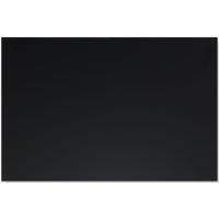 アスカ 枠無しブラックボード M 300×450mm BB020BK  ブラックボード ブラックボード ホワイトボード ＰＯＰ 掲示用品 | JetPrice