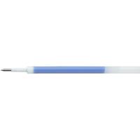 三菱鉛筆/ユニボールR:E 替芯 0.5mmコバルトブルー/URR10005.33  青インク 三菱鉛筆 ボールペン 替芯 | JetPrice