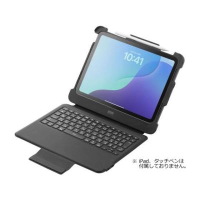 Apple iPad 本体＋純正キーボードケース　スタイラスペン ipad ペン（キーボード本体）｜キーボード｜パソコン周辺機器 | スマホ