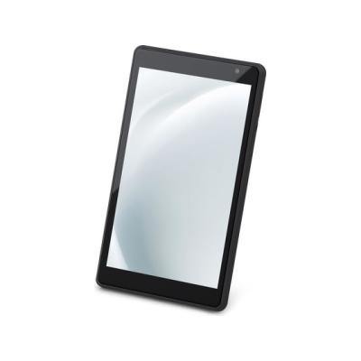 タブレットpc 8インチ（Windowsタブレット本体）｜タブレットPC